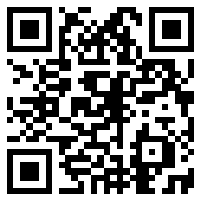 QR Code for Xf2kF8YoawmL83JKmLqV5dNk4ihziic7ps