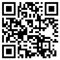 QR Code for Xf2khC9N1DXV5CQ3TzvGWR2mpkfPD2ivrC
