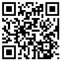QR Code for Xf2kqKTzsxKUiBT2PRYK2WX5N62CaU2LKD