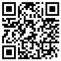 QR Code for Xf2m9g2xBRRCb6XcbJ1XSPLfGAui9J37PC