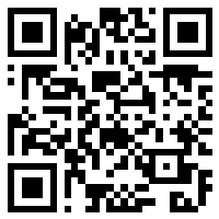 QR Code for Xf2mDgSPwhJ8owAU1h9zFrHecLFaF6kmFF