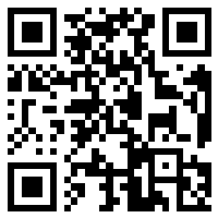 QR Code for Xf2mHgmpS43RnZQxcHg3dCAF83B231u7BP