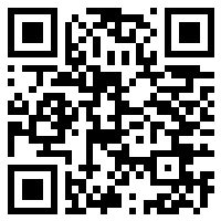 QR Code for Xf2mM4ttm7G6Fi5bp1Rqn2RxGS1NWh6VAD