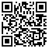QR Code for Xf2mTCjAaae4wBdXkFbq4CDNPjVCbbnfNN