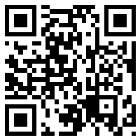 QR Code for Xf2mWby9e1VP5PtSjTM2MPE8sB294voTQ5
