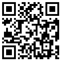 QR Code for Xf2mZj2uno4qbrozoLaiqbAr9fkMYvnB85