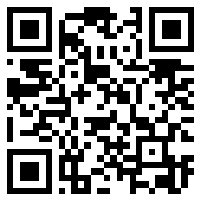 QR Code for Xf2mvCPuyjHmLWKSwAkRm7tudkRnoB6BZF
