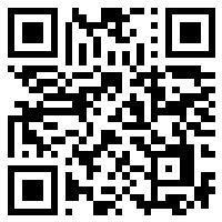QR Code for Xf2n68UZGdqND9SyzKMWpDMpcj2SrBnZ8h