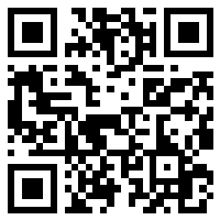 QR Code for Xf2nG7a5C2dmWJDR6yXx848ENHwZ8CWoHb