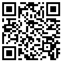 QR Code for Xf2nL9oEpyjR3voQaDM2mNGC6NRLYq8h8a