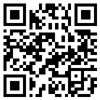 QR Code for Xf2nWY2B6KyLPR98j4wEKkYDPL9SaycGVx