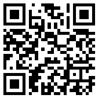 QR Code for Xf2nhk82gy8RZQLyWus4eEW9mNW6Rxachw