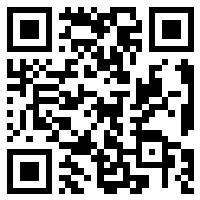 QR Code for Xf2njvj4k2h23oJrutTg9PkLcVnB9MAHmp