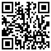 QR Code for Xf2noPka96oU8dAqB5R5LnoWEUunP1Z4b4