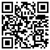 QR Code for Xf2o2EDxbcgqi2rizsU83o6VKp15Vp8j8P