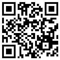 QR Code for Xf2o7huzKdF8QW1YhwAmdjy3ZSBzFsZhTC