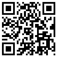 QR Code for Xf2o98Fo7PAaCPwFS7rquGTSP6btEdTVUD