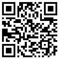 QR Code for Xf2oBNFBCRGJdzLLDQDrTBxrt93Y9fYKoD