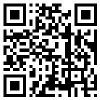 QR Code for Xf2oKDadLCEdVEJYcdFdfZqRzfR2XQwwAH