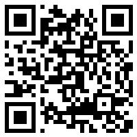 QR Code for Xf2oZbsWKVS4GVNUXxw6WSteinyE4d9LQB