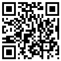 QR Code for Xf2obpHcyZHTvZU3vG7F4xMYM2wZPzjuTs