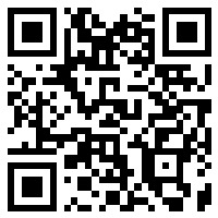 QR Code for Xf2opwH96EB65t2dQbLkv8emCGWRAuZmJe