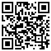 QR Code for Xf2pHeJ8TCSMhHUuHNZpbXPtc2bFSHMHsP