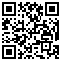 QR Code for Xf2pHstMoGX4nVWgkZcU9RPNuiM4EZ7RtF