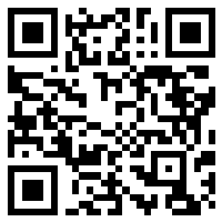 QR Code for Xf2pVyB1vYtGPEP1XAeJ8DHEb8d2rFPEDz