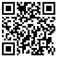 QR Code for Xf2pWHoRf3CDN36SXe7d5xyPrBZ9RWAtW5