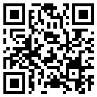 QR Code for Xf2pbB4dSUBMW3JQmDmuhKuhWcRxoKV2P7