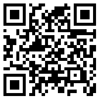 QR Code for Xf2pmMyEYa29stSpbQH1dPSR6ujkuGXn1U