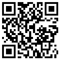 QR Code for Xf2pqZcAzGVABvK2PWCscrgxdMAHtNFPFp