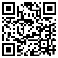 QR Code for Xf2q5ujLXSfzD8TmcSwf7rXHaAm3s5j3ze
