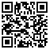 QR Code for Xf2q7JJ4u3StD8KAHBWSdKazFTuYbWk45L