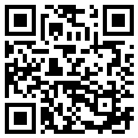 QR Code for Xf2qVbdm3ToHdQSx4ffAtG7XSp2iRrfQLZ