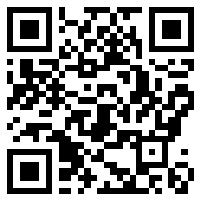 QR Code for Xf2qdKBnBUAuW2fMPZa6iknzuJUzRYTSmT