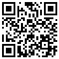 QR Code for Xf2qk2LtmAbrZ7JFAQBFaBYhxsPZ4Ma9Fv