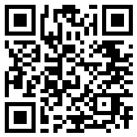 QR Code for Xf2qsv7XNKMEcFsy9R3c1ttywiP9nwNKxf