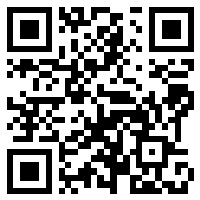 QR Code for Xf2qvJ5aPDNhZgykZjLQLQpbYWH914SY2h