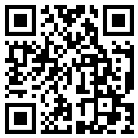 QR Code for Xf2qwwQrEkK4GShkGFDMmiynUtgVof262Z