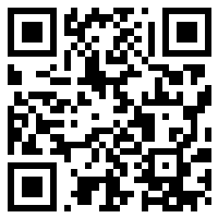 QR Code for Xf2r3hAsdRjYA4LwVPzpSDTgmx417A5zEC