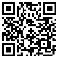 QR Code for Xf2r5kEY6pM5g8fSwz6vnqsyeefC4aREd1