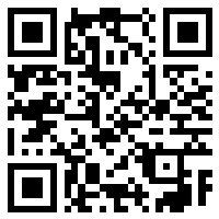 QR Code for Xf2r6NpEEJF35hDxDzC5rK3STi6ebQKjvh
