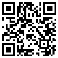 QR Code for Xf2rCyXeezTRzGKgQFZcFQTbAXWcTFJ8Nf
