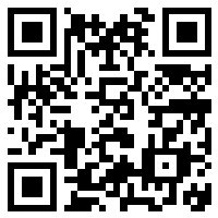 QR Code for Xf2rSTawX4FfiBeureiTYhEhgXPQYS8Bcv