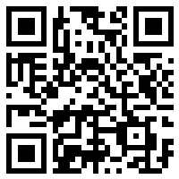 QR Code for Xf2rYXAR4BaXsFryFyWNk3pKyzNMyaDA8g