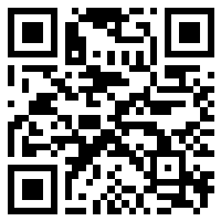QR Code for Xf2rh6bxiHjdviJfCHykMJLL594iXfb4qK