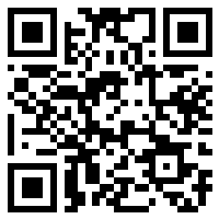 QR Code for Xf2rotCHsf8REbZ5aYrUxuoRaEmee1soza