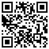 QR Code for Xf2rzVTbQgrPp1qeuQxKPCWewFZ76JEAkT